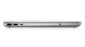 hp-255-g9-w11h-srebrny3-png-png-1604x.webp