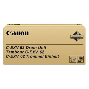 Bęben Canon C-EXV62 106 000 stron
