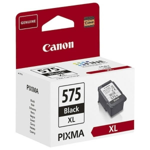 Tusz Canon PG-575XL Black 15 ml