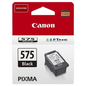 Tusz Canon PG-575 Black 5,6 ml