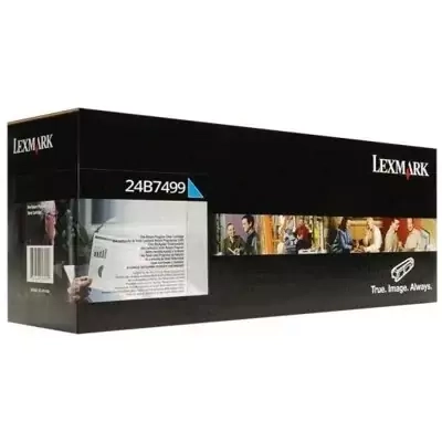 toner-oryginalny-lexmark-c-xc2326-24b7499-blekwebp.jpg