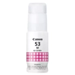 Tusz Canon GI-53M Magenta 60 ml