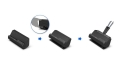shot_15_transform_fu.jpg