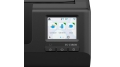 07_fn_b_touch-panel.jpg