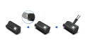 shot_15_transform_fn.jpg