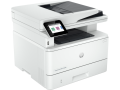 hp 4102.png