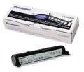 PansonicKX-FA83X-1308