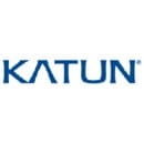 Toner Ricoh Type 3205D Katun Zamiennik 80 000 stron