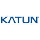 KATUN-2956