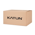 Toner Ricoh Type 3210D Black Zamiennik Katun Performance 43 000 stron