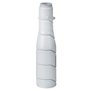 Toner Konica Minolta TN-217 Black Zamiennik Katun Performance 17 500 stron