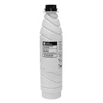 Toner Ricoh Typ MP4500 Black Zamiennik Katun Performance 30 000 stron