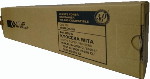 Katun_39511-210938