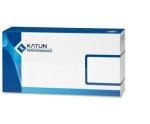 Toner Konica Minolta TN-216 TN-319 Yellow Zamiennik Katun Performance 26 000 stron