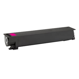 39984_lg-25118