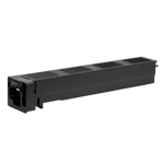 Toner Konica Minolta TN-613 Black Zamiennik Katun Business 45 000 stron