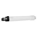 Toner Ricoh Type 175 Black Zamiennik Katun Access 450 g