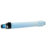 Toner Ricoh Type 175 Cyan Zamiennik Katun Access 360 g