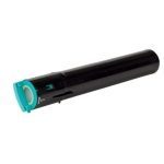 Toner Ricoh Type MP C2551 Black Zamiennik Katun Access 10 000 stron