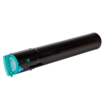Toner Ricoh Type MP C2251 Cyan Zamiennik Katun Access 9 500 stron
