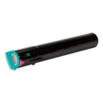 Toner Ricoh Type MP C2551 Magenta Zamiennik Katun Access 9 500 stron