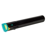Toner Ricoh Type MP C2551 Yellow Zamiennik Katun Access 9 500 stron