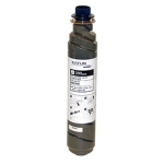 Toner Ricoh Type 2501E Black Zamiennik Katun Access 9 000 stron
