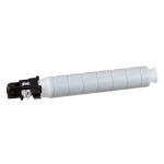 Toner Ricoh Type MP C305E Black Zamiennik Katun Performance 12 000 stron z chipem