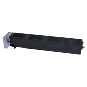 Toner Konica Minolta TN-618 Black Zamiennik Katun Performance 37 500 stron