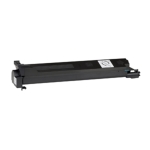 Toner Konica Minolta TN-314K Black Zamiennik Katun Access 466 g
