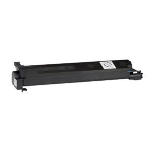 Toner Konica Minolta TN-314K Black Zamiennik Katun Access 466 g