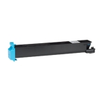 Toner Konica Minolta TN-314C Cyan Zamiennik Katun Access 20 000 stron