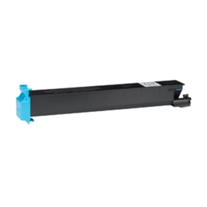 Toner Konica Minolta TN-314C Cyan Zamiennik Katun Access 20 000 stron