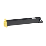 Toner Konica Minolta TN-314Y Yellow Zamiennik Katun Access 20 000 stron