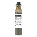 Toner Ricoh Type MP 301E Black Zamiennik Katun Performance 8 000 stron