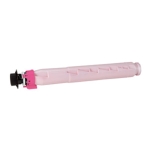Toner Ricoh Type MP C3503 Magenta Zamiennik Katun Access 18 000 stron