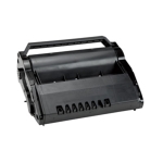 Toner Ricoh Type SP5200 Black Zamiennik Katun Performance 25 000 stron