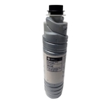 Toner Ricoh Typ MP4500 Black Zamiennik Katun Access 630 g