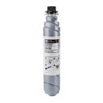 Toner Ricoh Type 2501E Black Zamiennik Katun Performance 9 000 stron