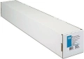 C6568B-2-204213