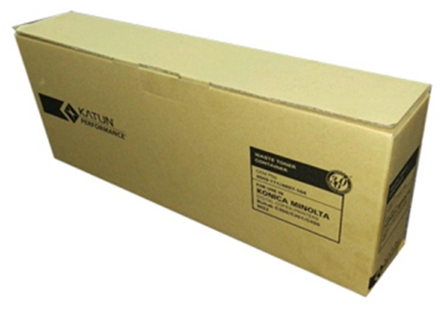 Katun_43518-210941
