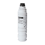 Toner Ricoh 3210D Black Zamiennik Katun Performance 36 000 stron