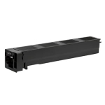 Toner Konica Minolta TN-611K Zamiennik Katun 45 000 stron