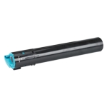 Toner Ricoh Type MP C 2551 Black Zamiennik Katun Performance 10 000 stron