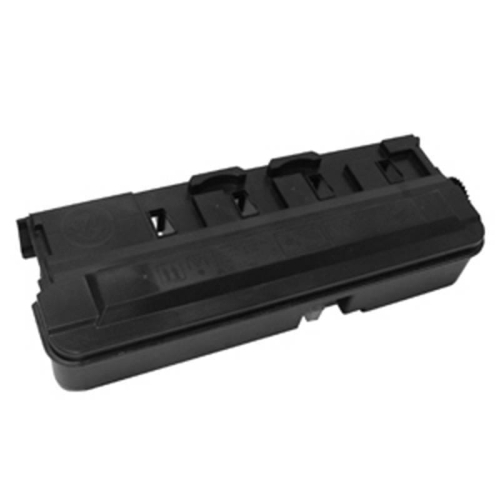 pojemnik-na-zuzyty-toner-katun-do-konica-minol-210942