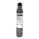 Toner Ricoh Type 1230D Black Zamiennik Katun Access 9 000 stron