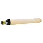 Toner Ricoh Type MP C3000E Yellow Zamiennik Katun Access 15 000 stron