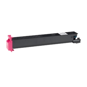 Toner Konica Minolta TN-314M Magenta Zamiennik Katun Access 20 000 stron
