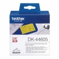 DK-44605-207567