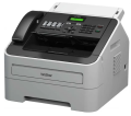 FAX2845YJ1-2-208391